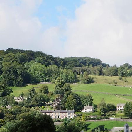 Вилла Beech Hill Burneside Экстерьер фото